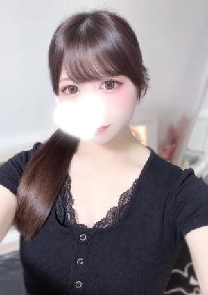 ゆい