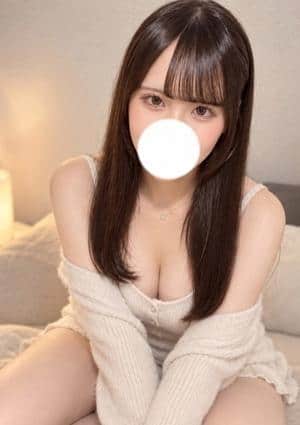 ゆき