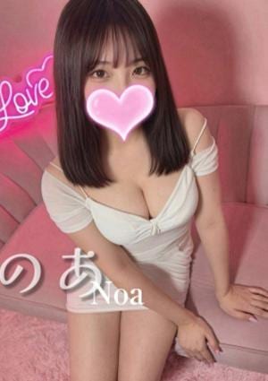 のあ♥️頑張り屋