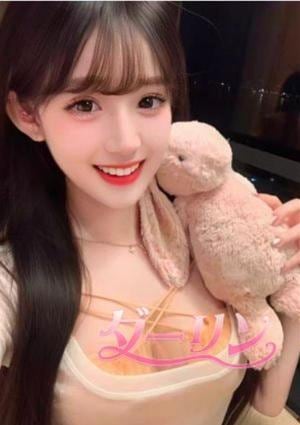 ひろみ