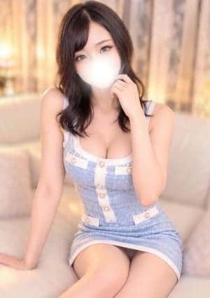 樹里(じゅり)