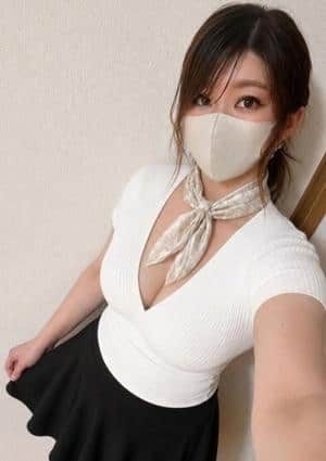 甘露寺(カンロジ)