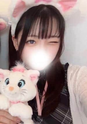 ゆゆ