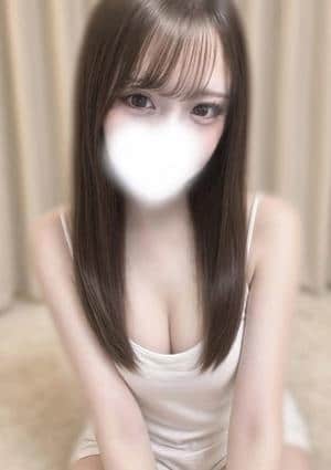 ⟢ 姫川 みみ ⟣