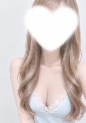 れな