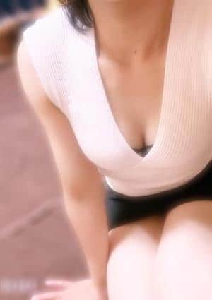 ゆい