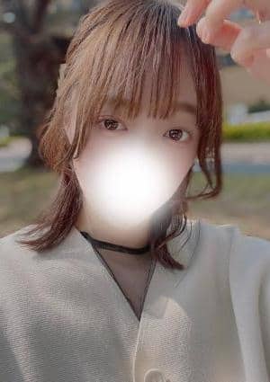 あおい