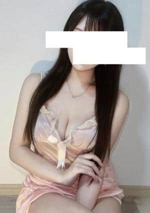 一ノ瀬そら