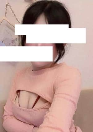 蜜月るか