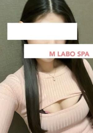 西内みみ