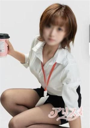 まい