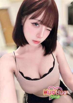 りな
