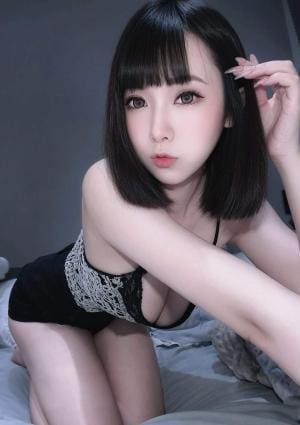 るなちゃん