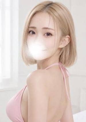 ‪☆黒崎まり☆