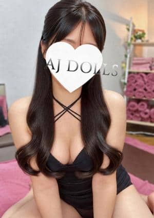 小笠原らら