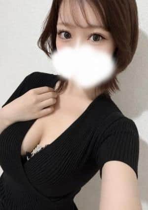 じゅり