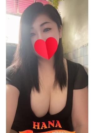 ゆり