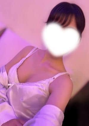中村ゆりか
