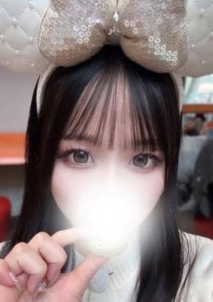 音嶋るな