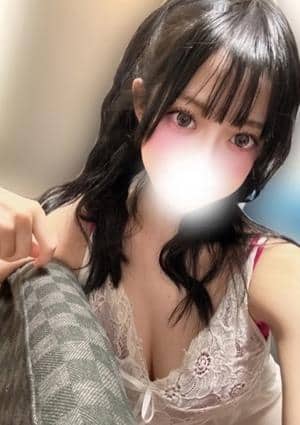 塩崎あむ