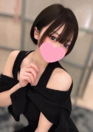 あすか(G)