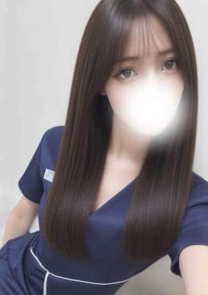 みさき