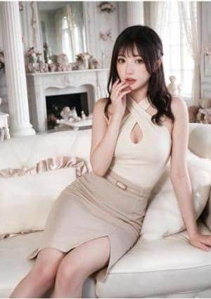 瀬戸 まひろ