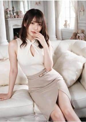 藤宮 さやか