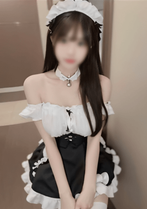あゆみ
