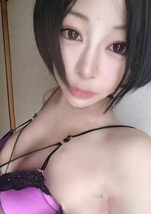 えに