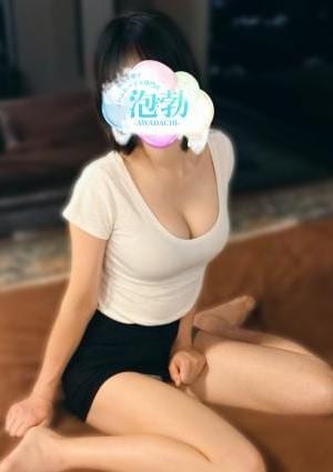 西木野