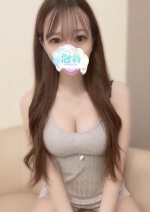 加藤