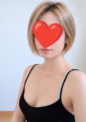 new うた