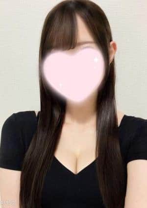 さえ