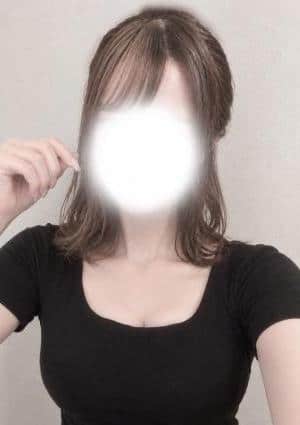 ゆい