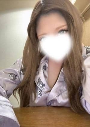あいか