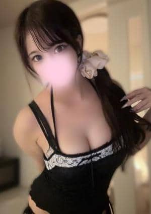 あむ