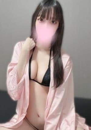 りぼん