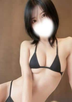 ろみ