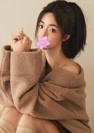 もも