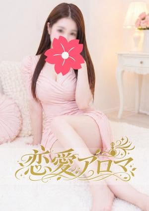 ゆゆちゃん