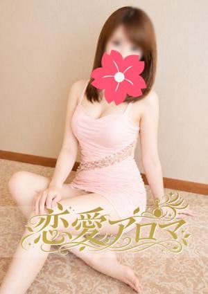 リリちゃん