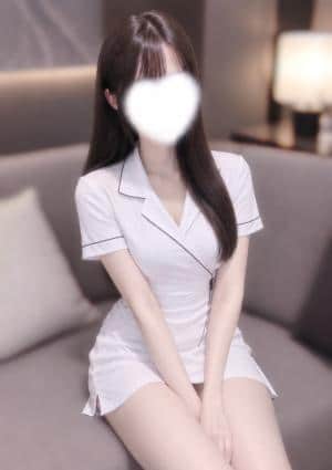 かぐら