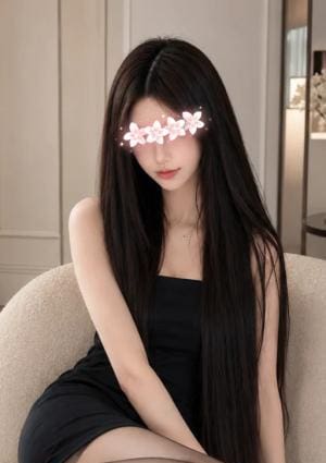 ゆゆ