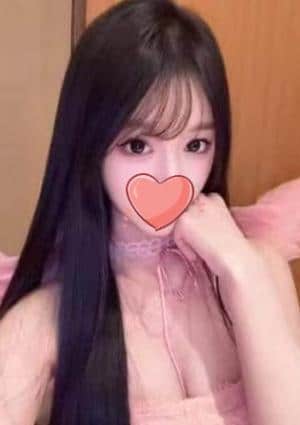 もえ