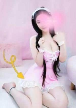 ゆこ