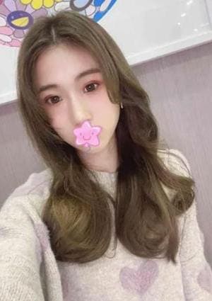 ゆか
