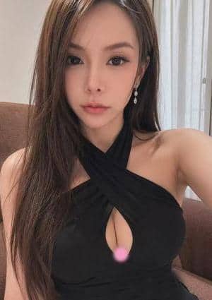 ナナ
