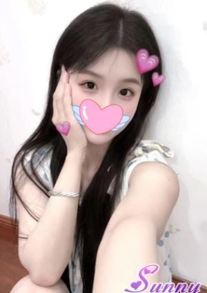 はなちゃん