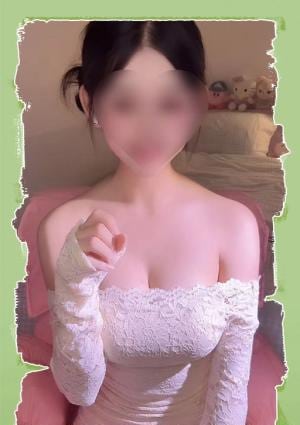 あや